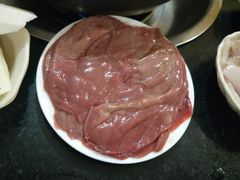 -大龙火锅(老店)