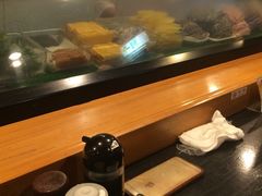 -鱼真(うおまさ)