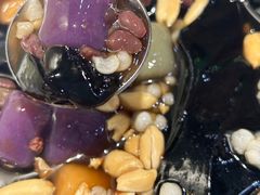 -糖潮糖水铺(省府店)