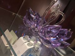 -大连中远海运洲际酒店