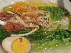-周小波重庆小面·重庆名小吃(邹容路店)