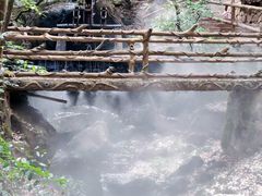 -昆明青龙峡风景区
