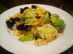 -惠宾饭庄(中山路店)