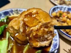 -兔爸私家小厨(新北万达店)