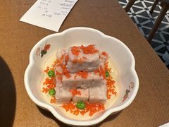 -新发现(苏州中心商场店)