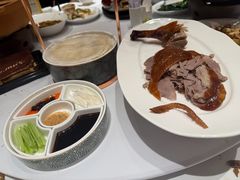 -眉州东坡(清河万象汇店)