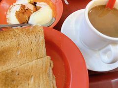 -亚坤(新达城广场B1店)