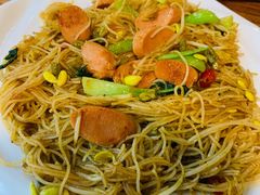-西宁新千观光夜市(夏都大街店)