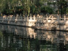 -环城公园