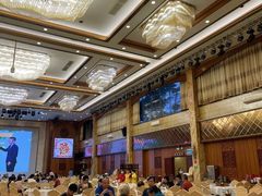 -雅香园·30年老字号顺德酒家(乐从岳步店)