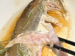 -许爷家·生态湖鲜(徐汇日月光店)