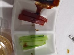 -香丰阁·烤鸭·川湘菜(清河店)