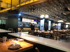 -秦唐一号西安菜馆(钟楼店)