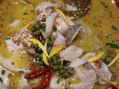 -同湘会馆(粤垦路店)