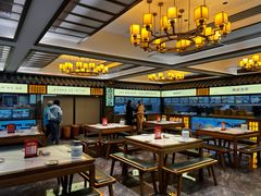-家宴滇食记·云南家常菜