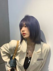 -塞巴斯汀SEBASTIAN专业美发店