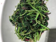 -恭敬李老北京炸酱面·京味菜(西花市店)