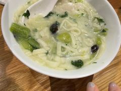 -花悦豆香