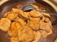 -徐记海鲜·宴会(大唐西市|丰庆店)