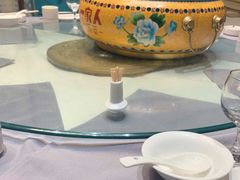 -一家人(凯旋路店)