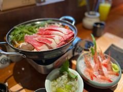 -山葵家居酒屋(天目里店)