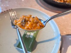 -Bco豆库(星耀天地店)