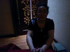 -华夏良子·足道SPA艾灸(龙潭路店)