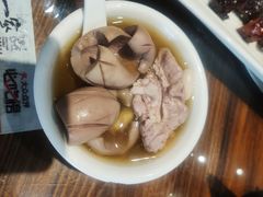 -猪腰一家·地道佛山菜(里水店)