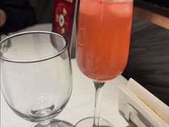 -王品牛排(福州泰禾店)