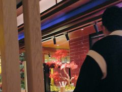 -芝小官牛肉火锅烤肉自助(淮安清江浦区新亚店)