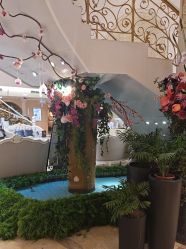 -伽美医疗美容医院·高端抗衰中心