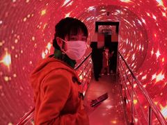 -威海华夏城景区