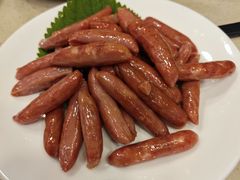 -福云龙(黄河南大街店)