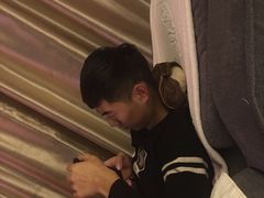 -大桶大足浴(陈春路店（3公里左右免费接送）)