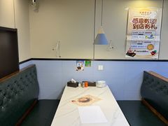 -长顺参鸡汤店(西塔总店)
