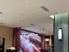-眉州东坡(鸿坤店)