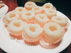 -向塘土鸡总店(八一广场店)