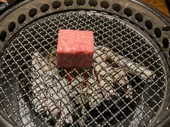 -三川·十酒Izakaya(南昌路店)