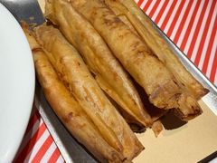 -永信海鲜(群星城店)