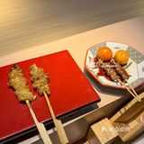 （湖州）后悔了❗️现在才冲这家板前料