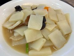 -驻海渔市(置信店)