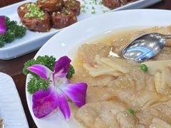 -泰丰楼(前门西大街店)