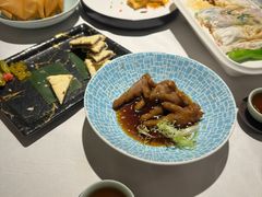 -珍之宝御品·寻味顺德(容桂渔人码头店)