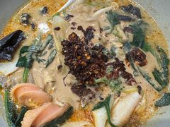 -Wagas沃歌斯(杭州黄龙万科店)