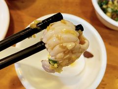 -华哥新鲜猪精品美食