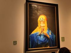 -四川美术学院美术馆