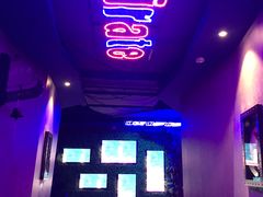 -唛哆哆KTV(姜山万达店)