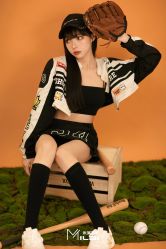 -米莱摄影写真(五大道别墅店)