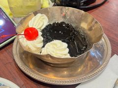 -西村咖啡店 (中山手本店)