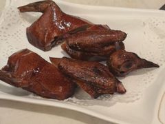 -廣順興(天明路店)